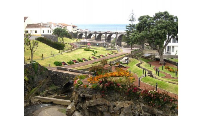 Hotel Quinta De Santana poza 0