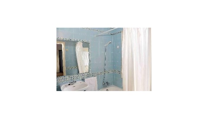 Hotel Quinta Santo Antonio Da Serra poza 1