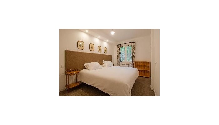 Hotel Quinta Santo Antonio Da Serra poza 2