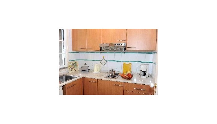 Hotel Quinta Santo Antonio Da Serra poza 0