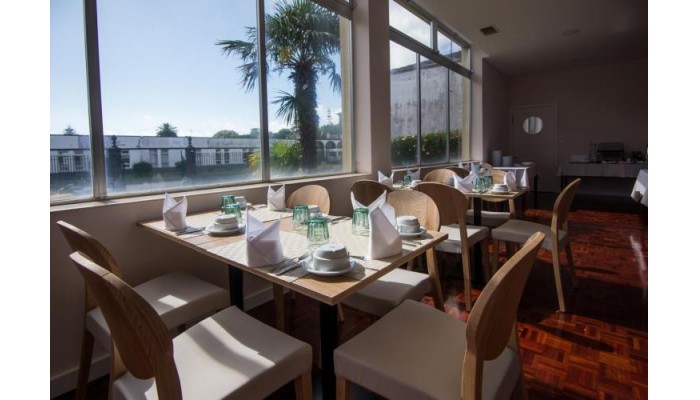 Hotel Canadiano poza 23