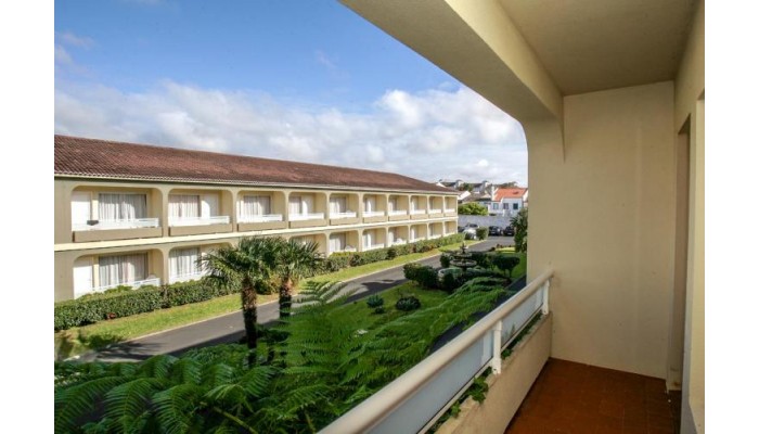 Hotel Canadiano poza 24