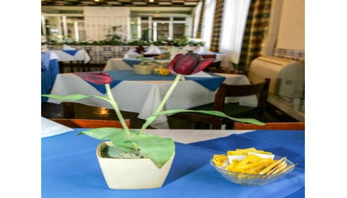 Hotel Canadiano poza 5