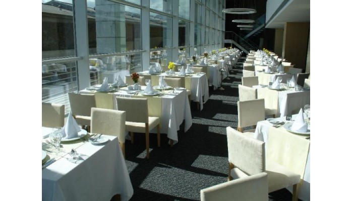 Hotel Vip Executive Azores poza 2