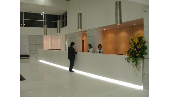Hotel Vip Executive Azores poza 8