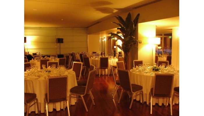 Hotel Vip Executive Azores poza 10